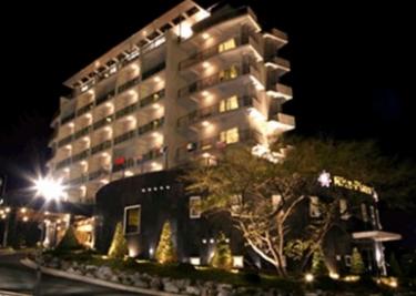 리츠프라자호텔 썸네일3